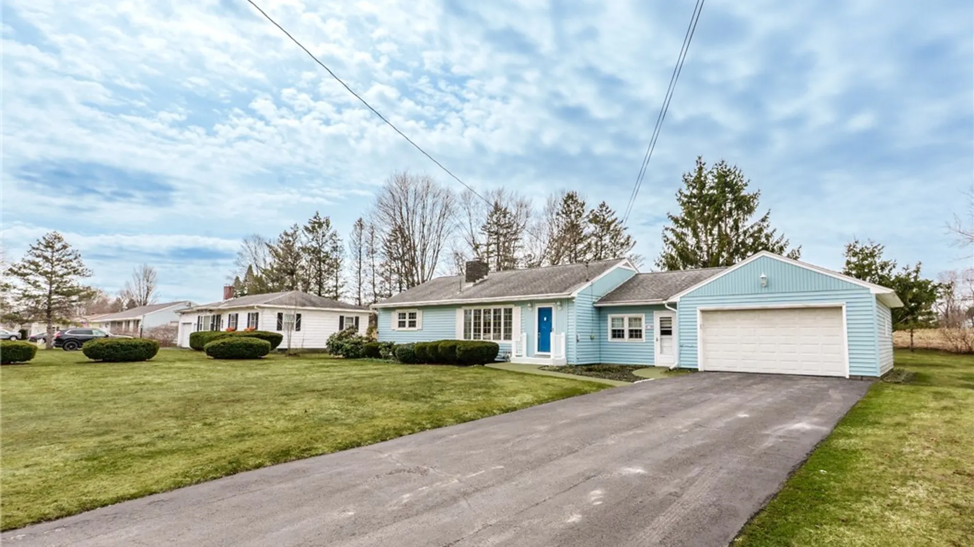 Property at 8719 Maple Lane Drive, Lee, NY 13363 30