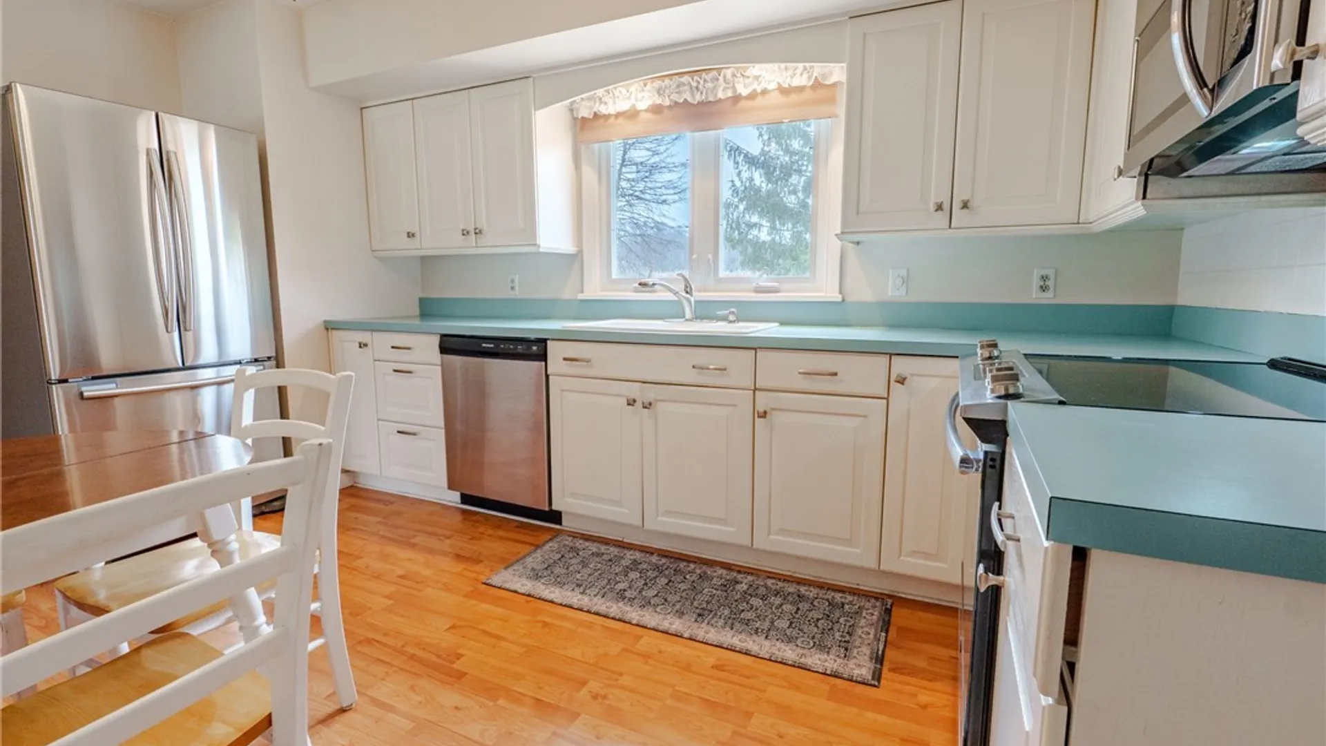 Property at 8719 Maple Lane Drive, Lee, NY 13363 5