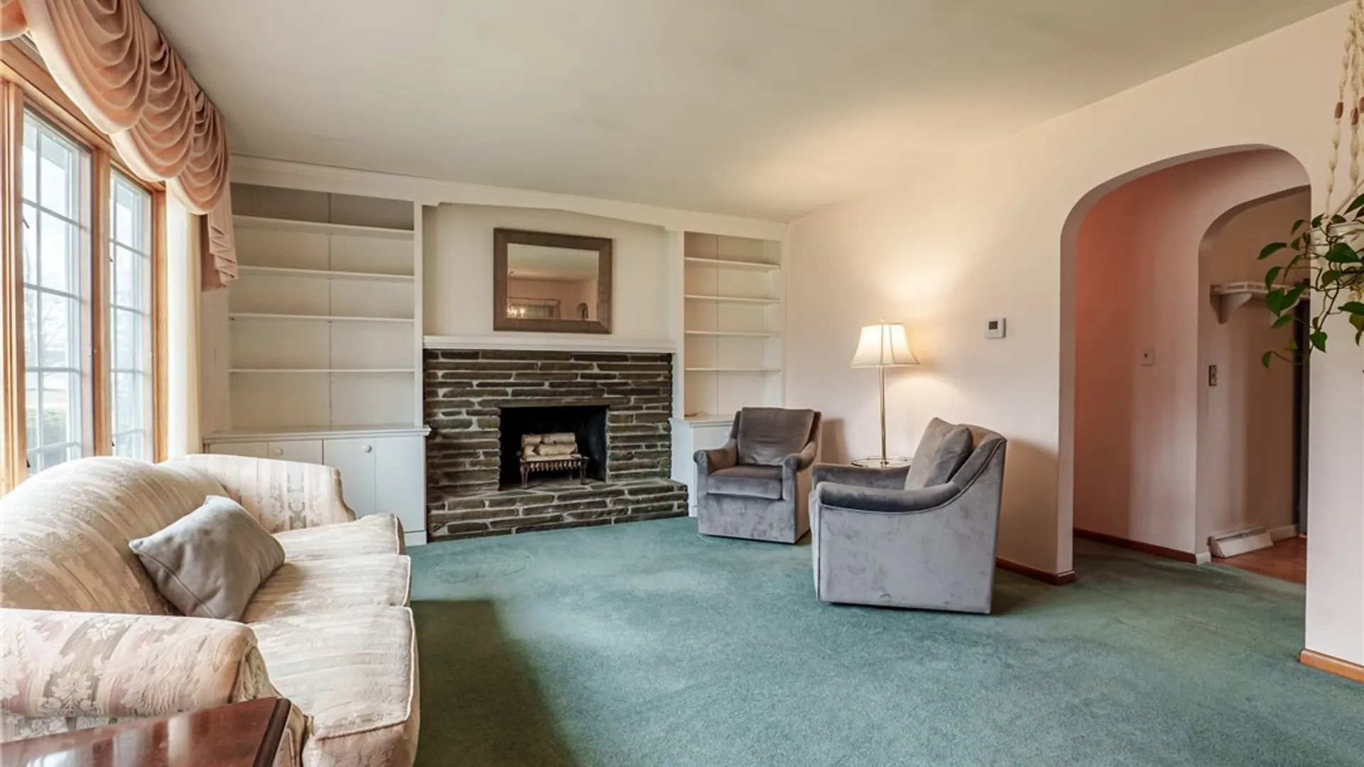 Property at 8719 Maple Lane Drive, Lee, NY 13363 8