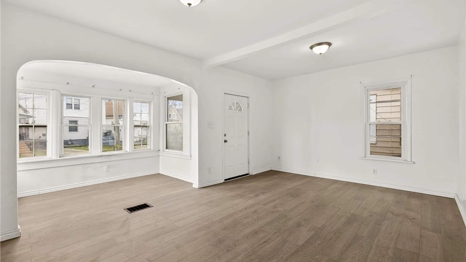 Property at 45 Olympic Avenue, Buffalo, NY 14215 10