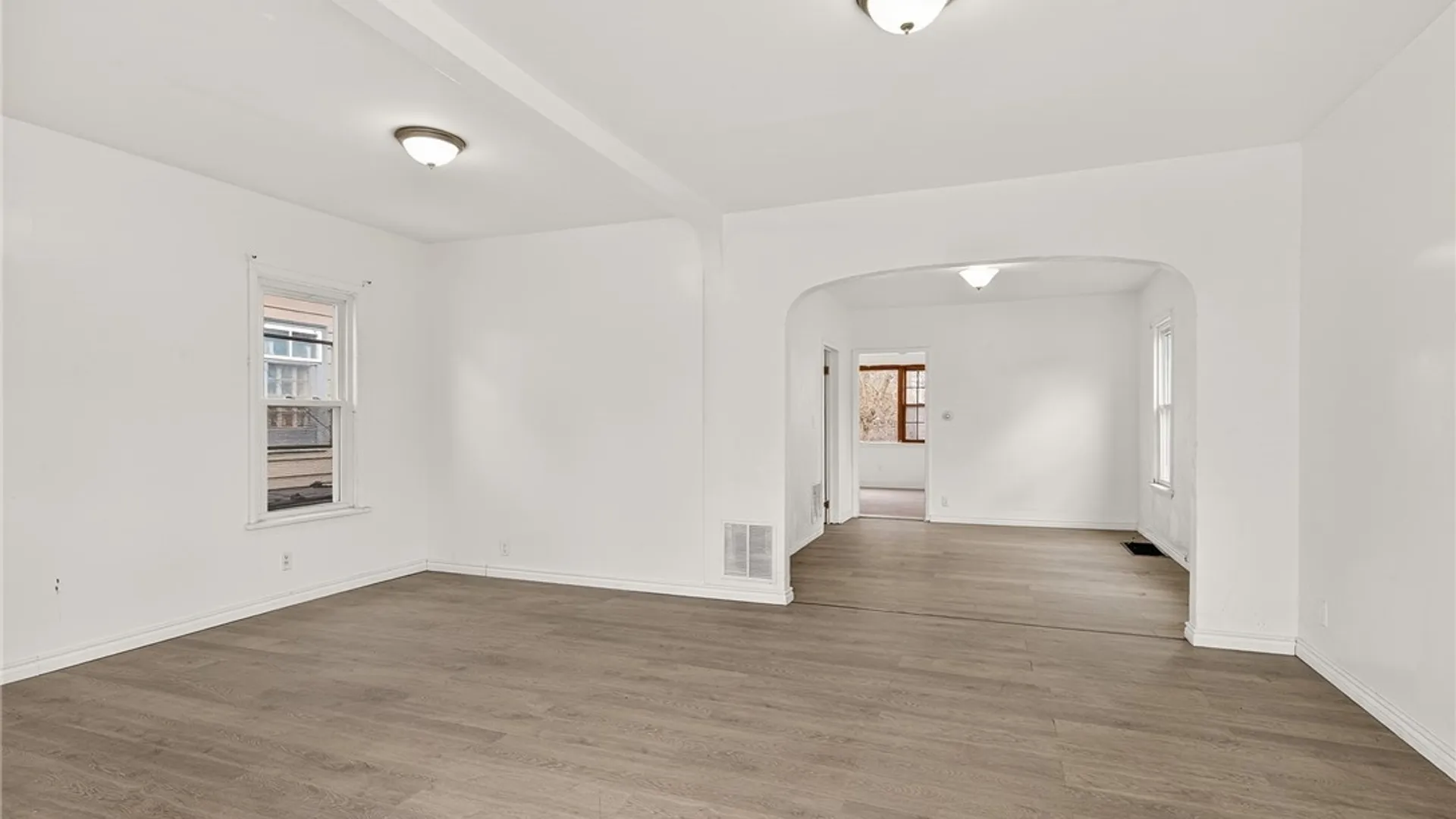 Property at 45 Olympic Avenue, Buffalo, NY 14215 11