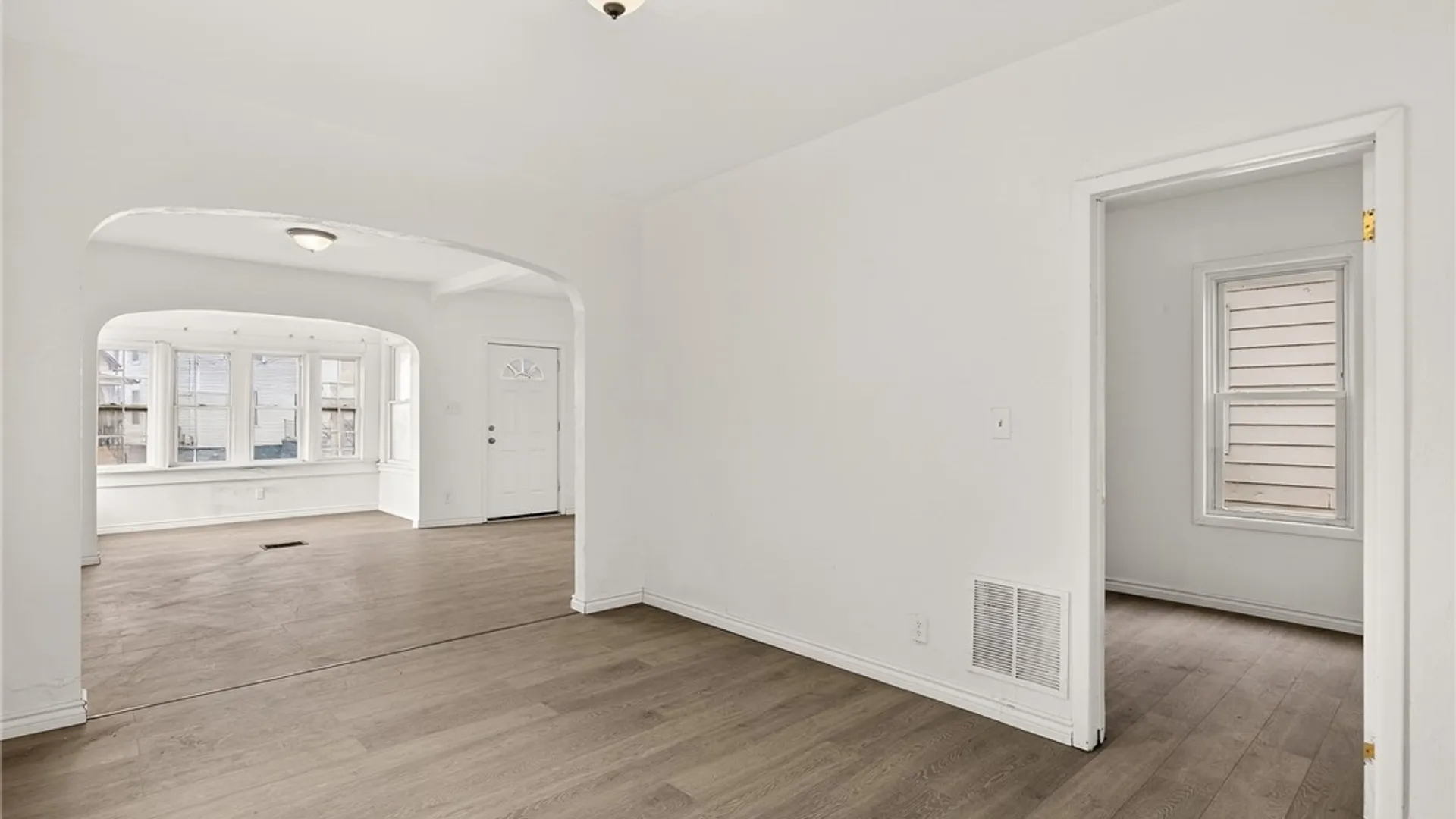 Property at 45 Olympic Avenue, Buffalo, NY 14215 12