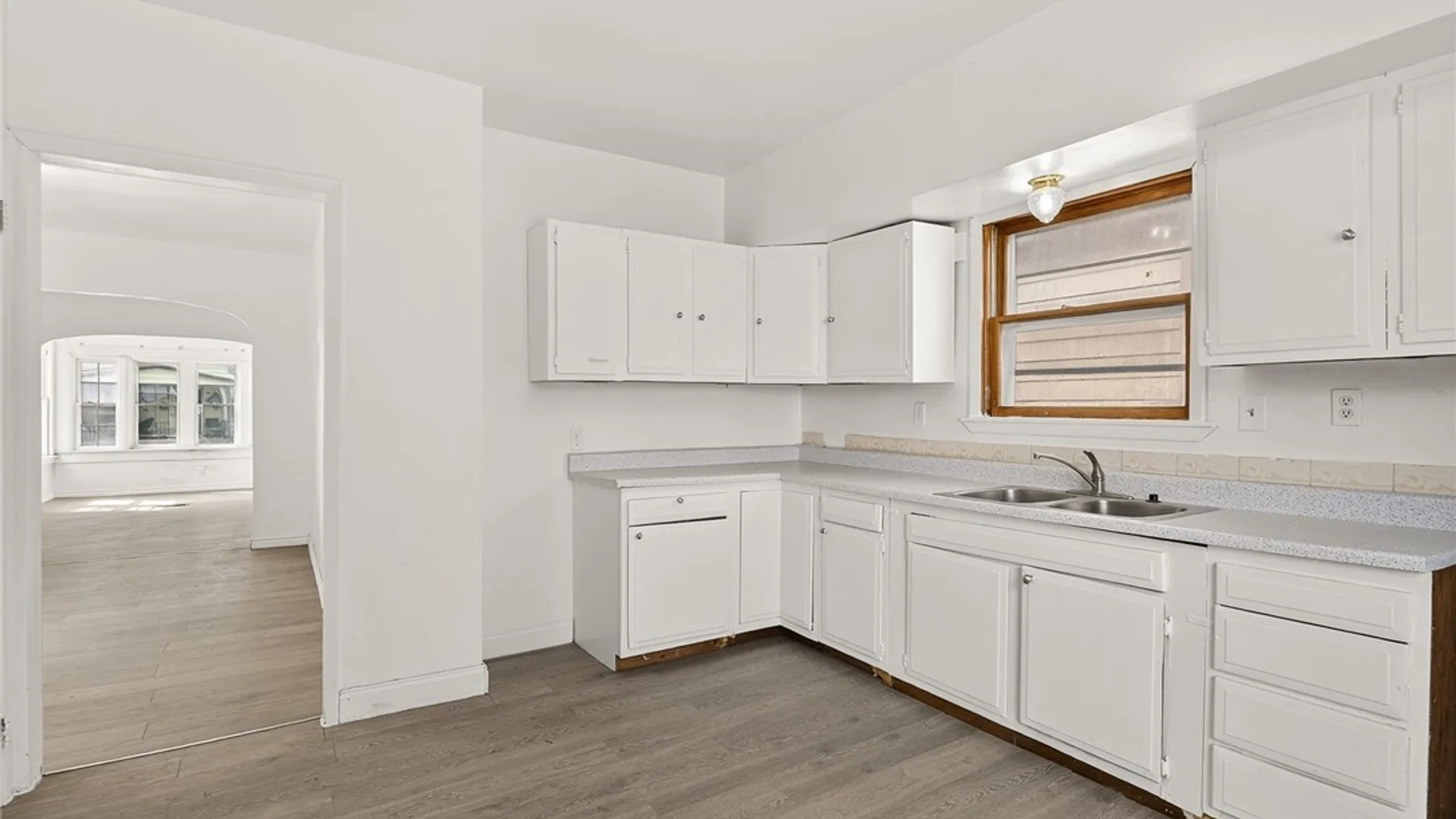 Property at 45 Olympic Avenue, Buffalo, NY 14215 15
