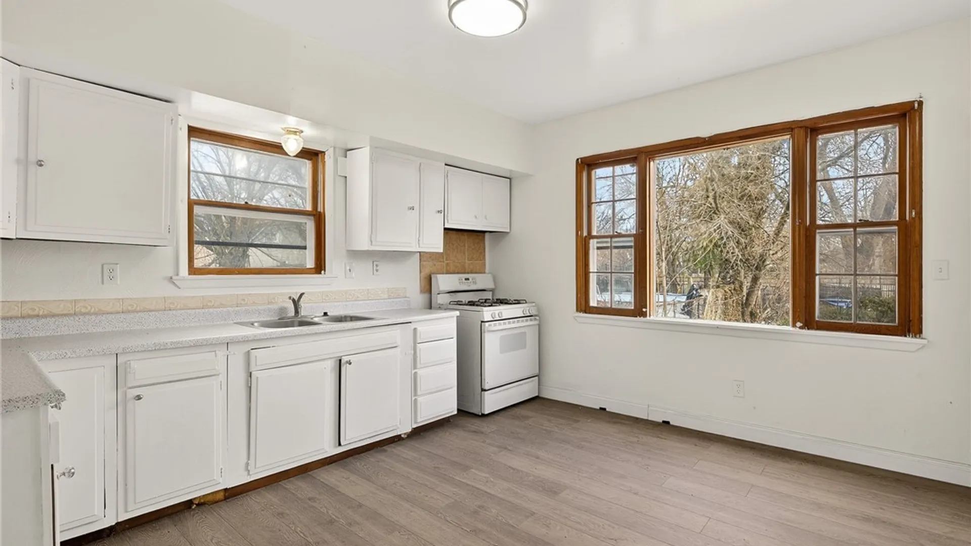Property at 45 Olympic Avenue, Buffalo, NY 14215 16