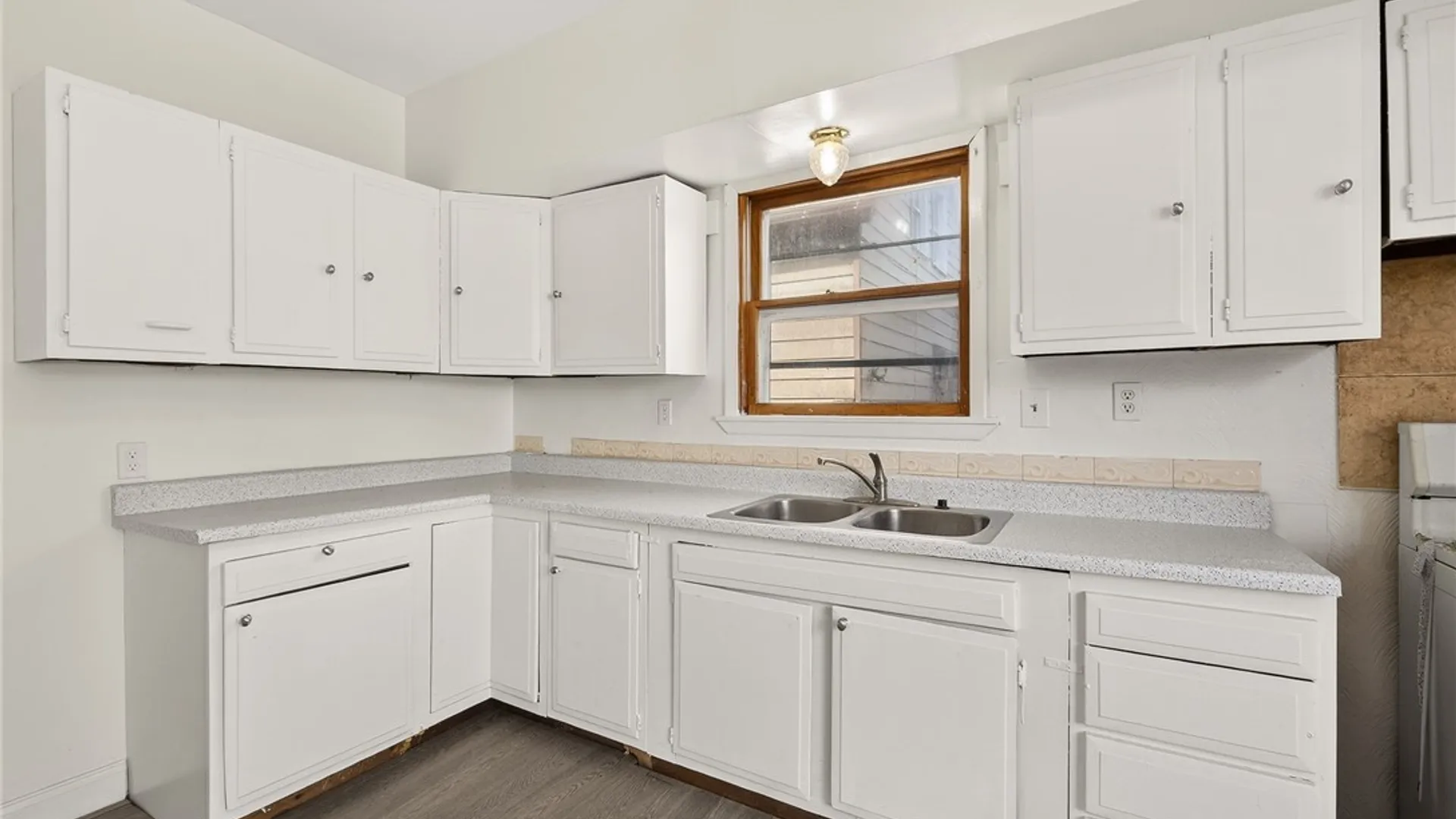 Property at 45 Olympic Avenue, Buffalo, NY 14215 17