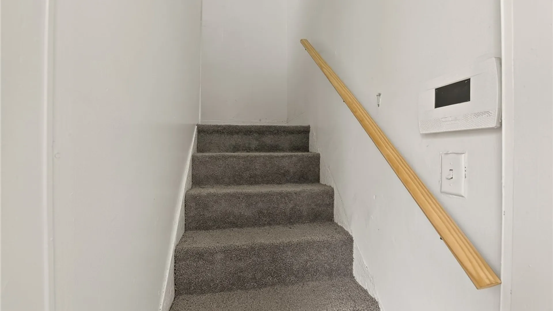 Property at 45 Olympic Avenue, Buffalo, NY 14215 20