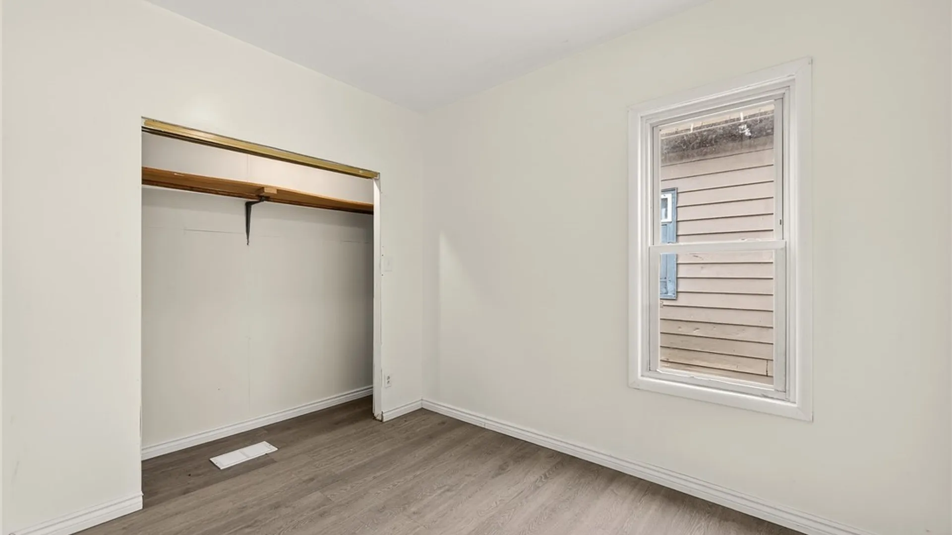 Property at 45 Olympic Avenue, Buffalo, NY 14215 22