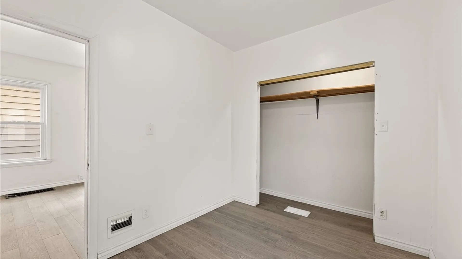 Property at 45 Olympic Avenue, Buffalo, NY 14215 23