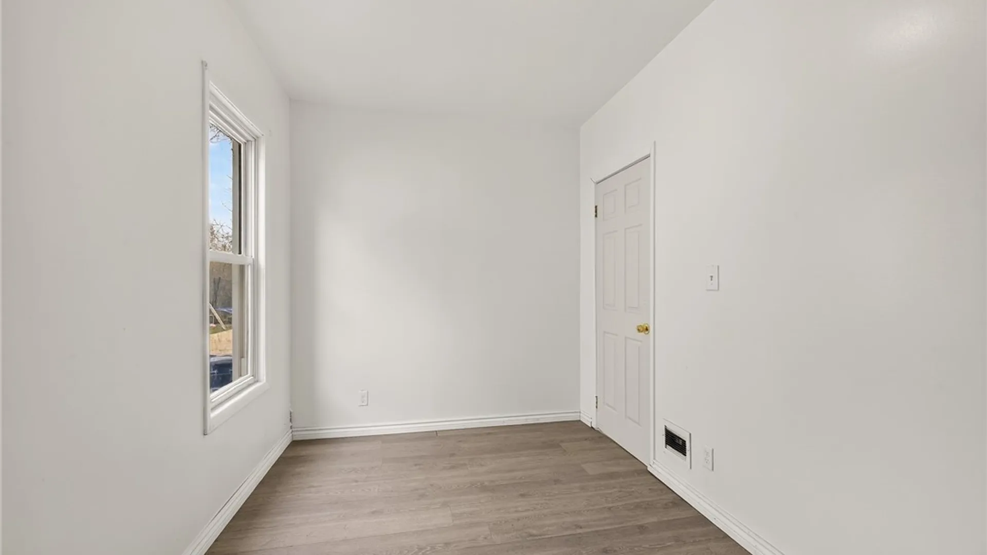 Property at 45 Olympic Avenue, Buffalo, NY 14215 24