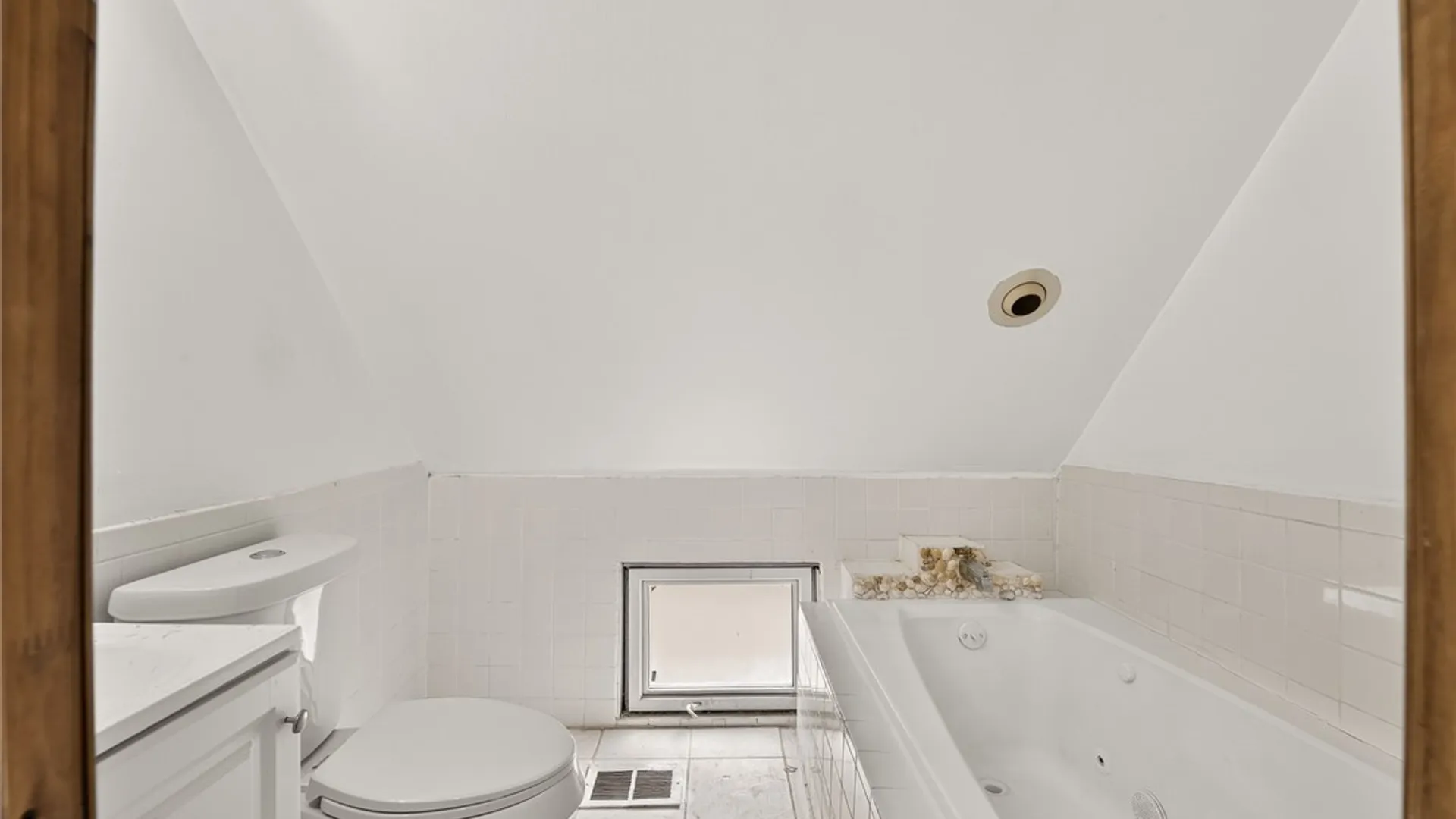 Property at 45 Olympic Avenue, Buffalo, NY 14215 29