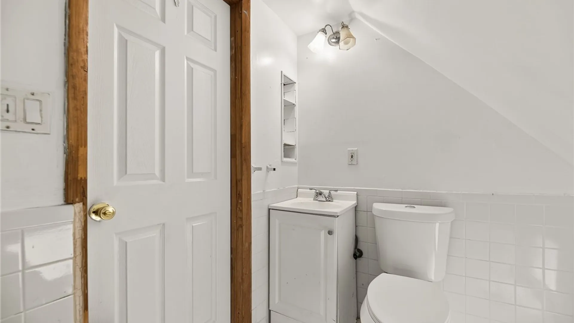 Property at 45 Olympic Avenue, Buffalo, NY 14215 30
