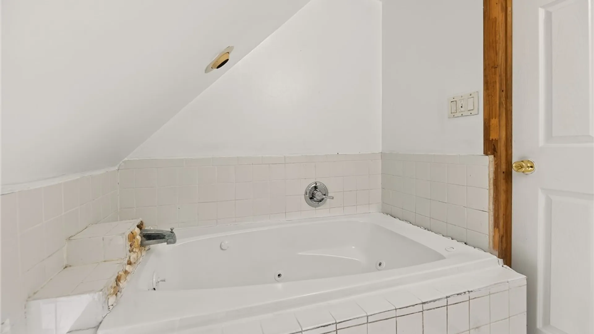 Property at 45 Olympic Avenue, Buffalo, NY 14215 31