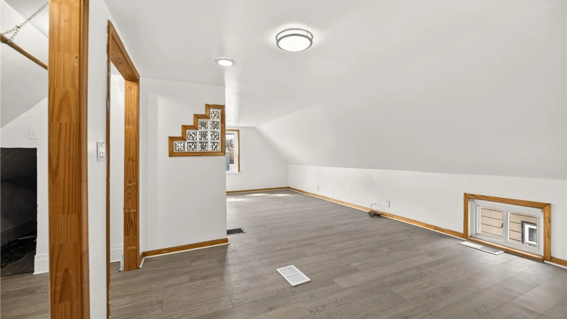 Property at 45 Olympic Avenue, Buffalo, NY 14215 32