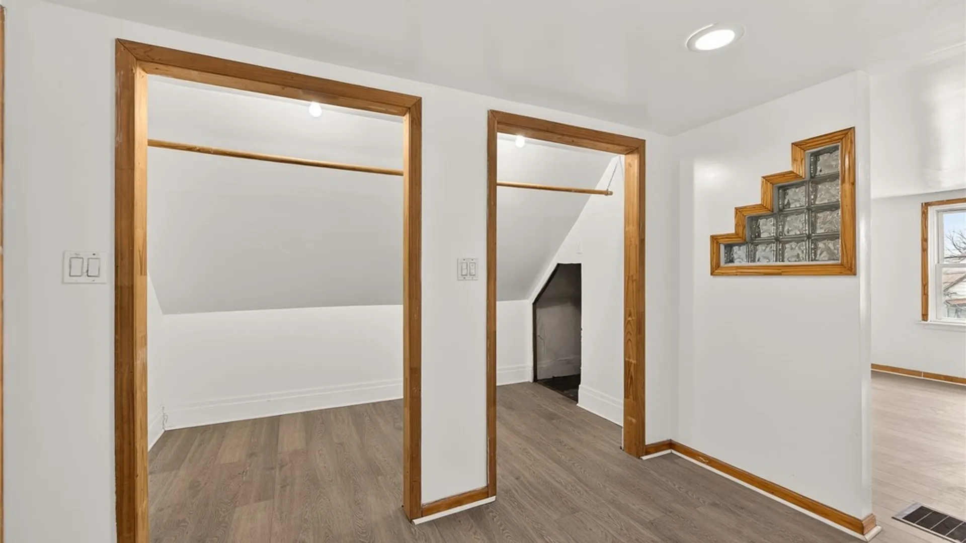 Property at 45 Olympic Avenue, Buffalo, NY 14215 33