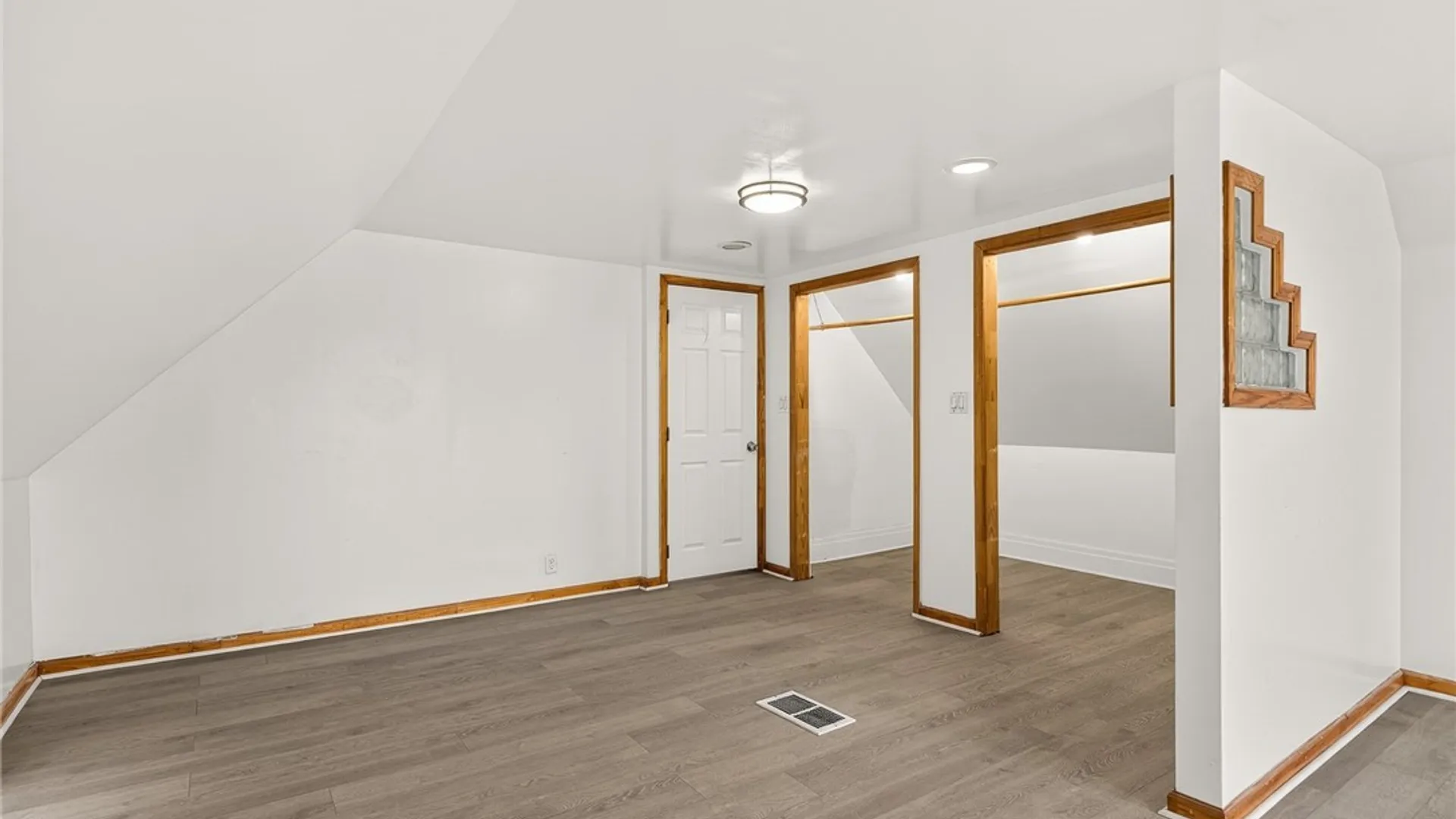 Property at 45 Olympic Avenue, Buffalo, NY 14215 37