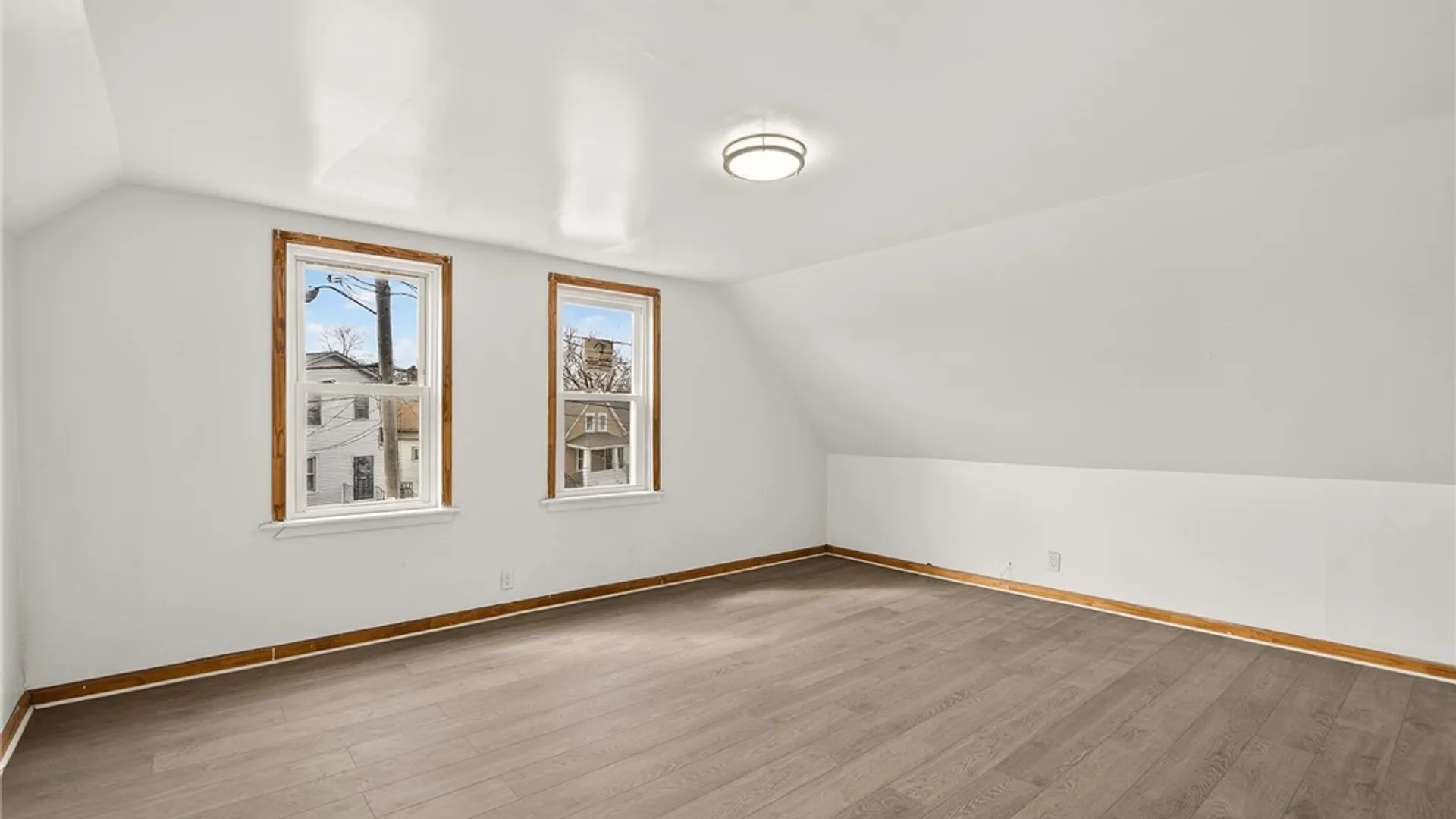 Property at 45 Olympic Avenue, Buffalo, NY 14215 38