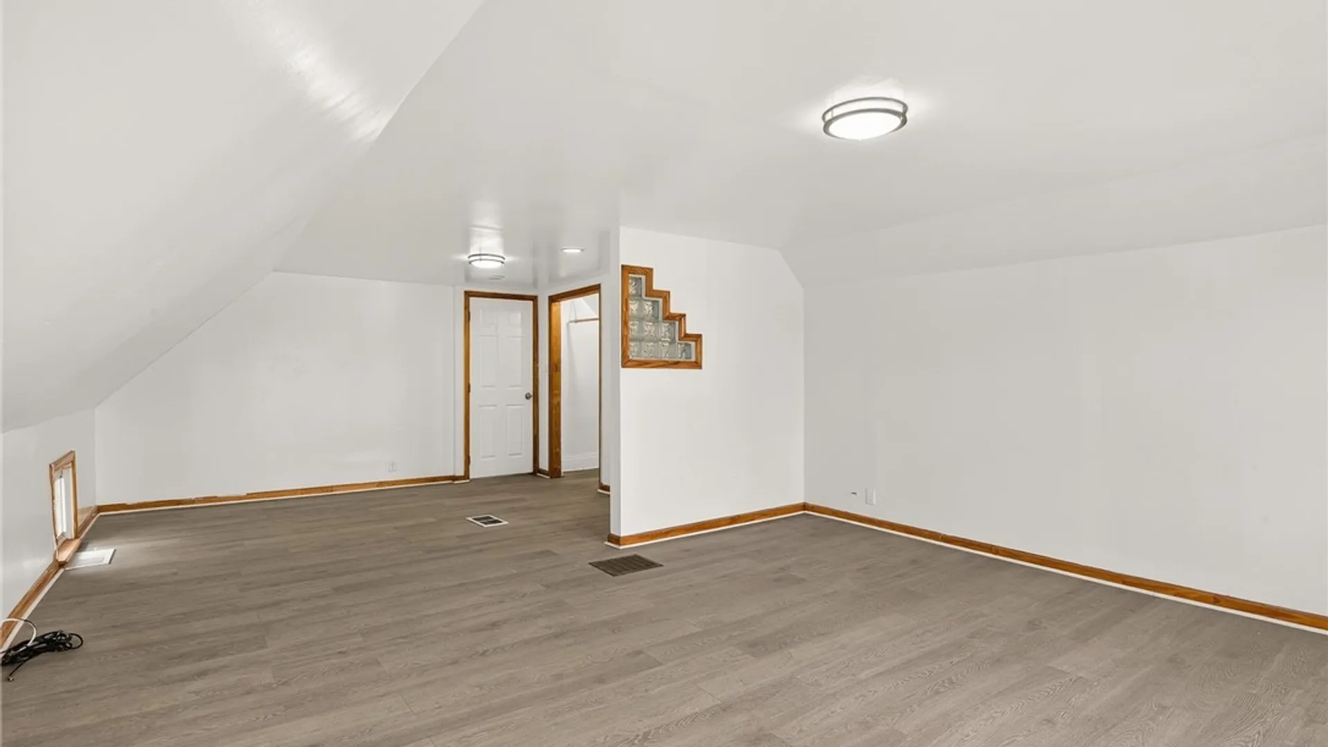 Property at 45 Olympic Avenue, Buffalo, NY 14215 39