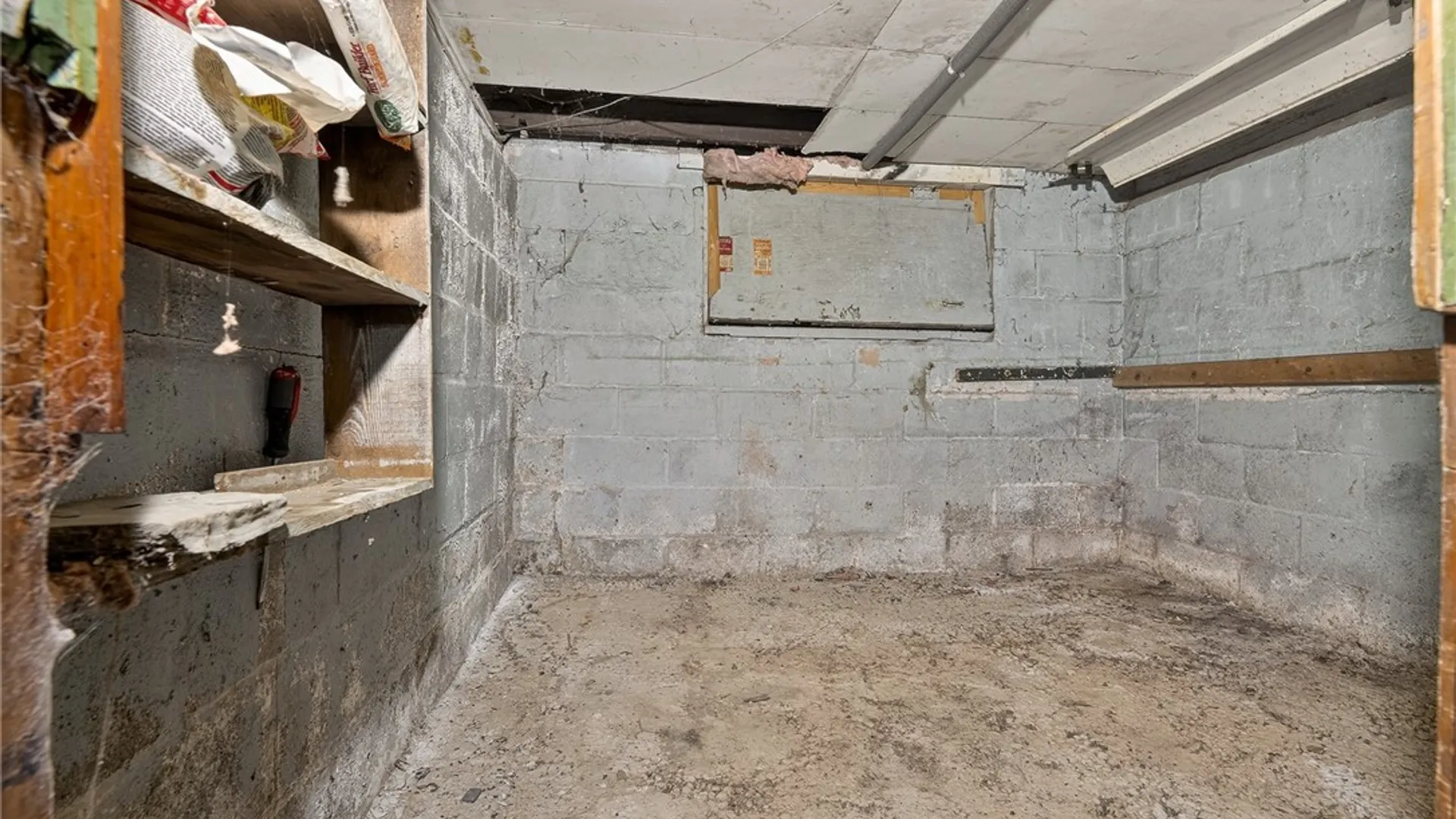 Property at 45 Olympic Avenue, Buffalo, NY 14215 43