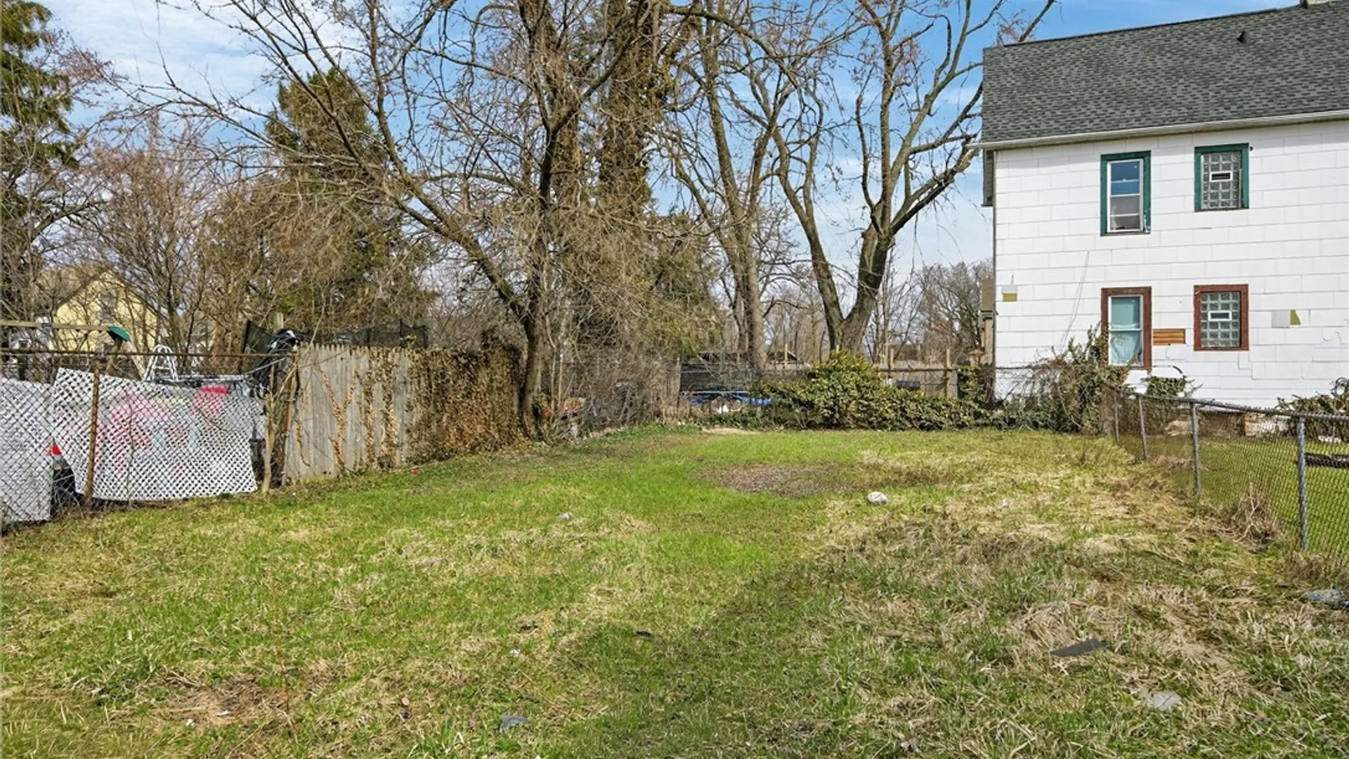 Property at 45 Olympic Avenue, Buffalo, NY 14215 45