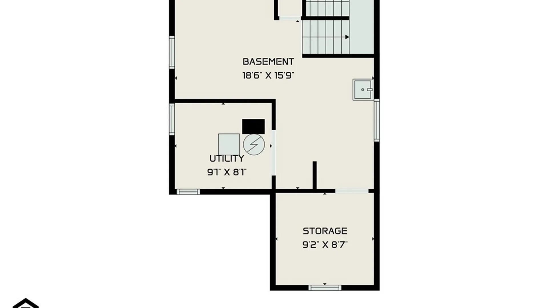 Property at 45 Olympic Avenue, Buffalo, NY 14215 46