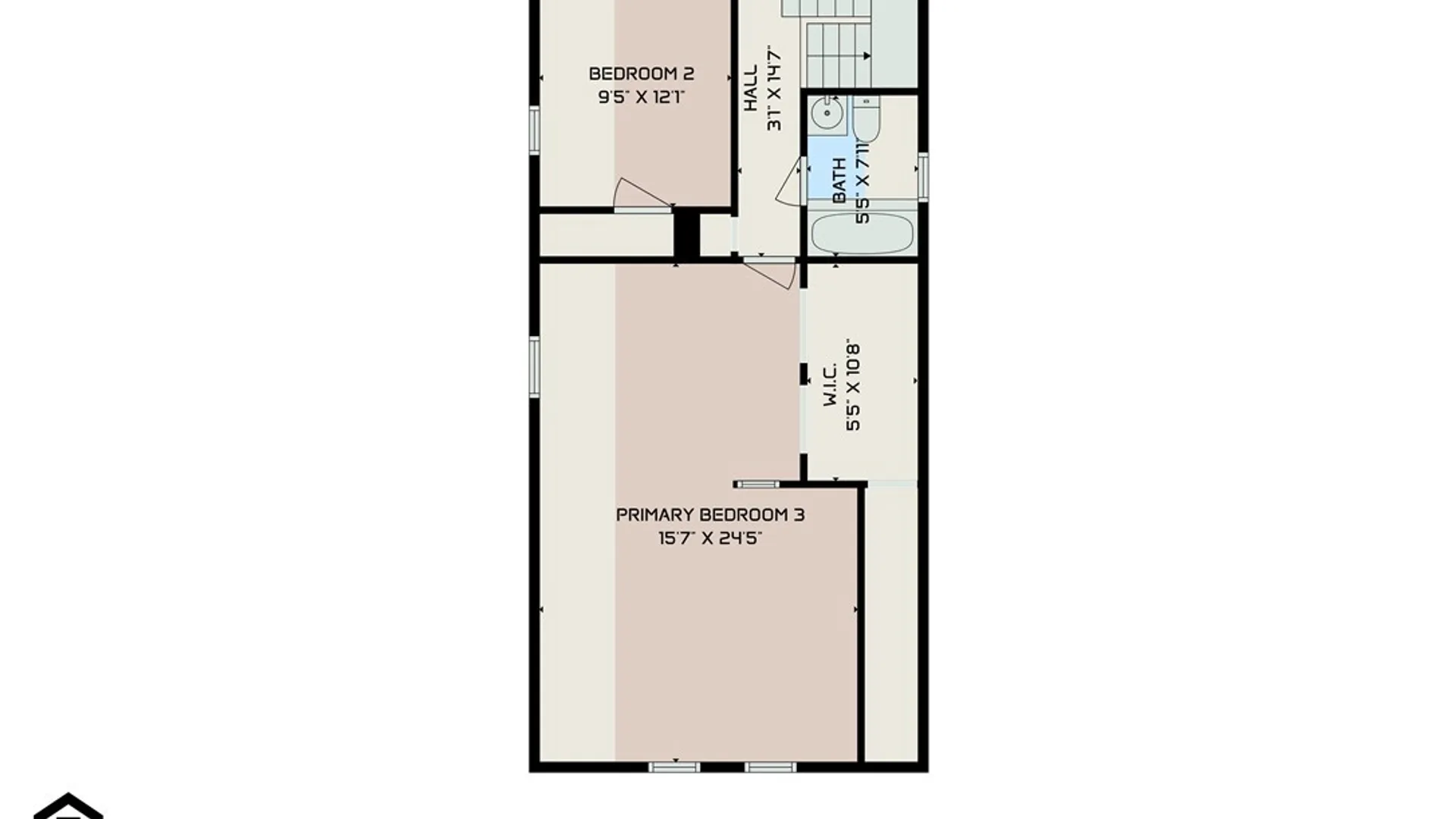 Property at 45 Olympic Avenue, Buffalo, NY 14215 48