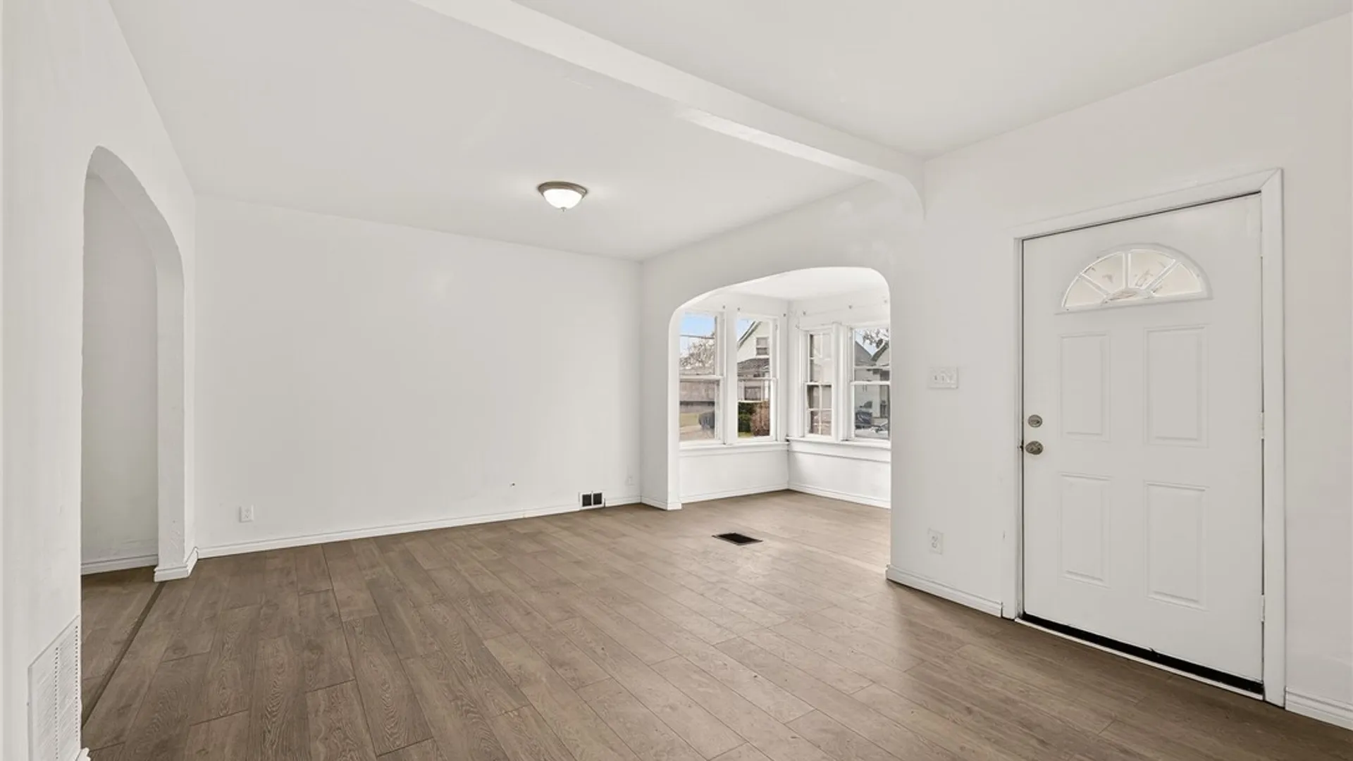 Property at 45 Olympic Avenue, Buffalo, NY 14215 8
