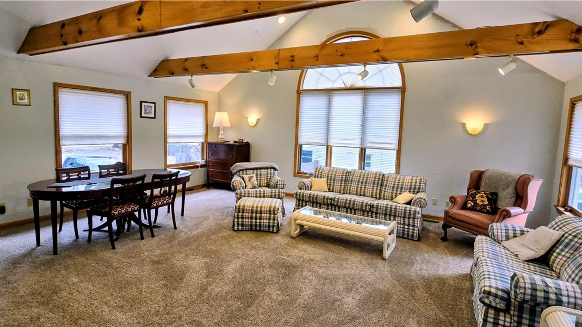 Property at 315 Laurens Street, Olean, NY 14760 10