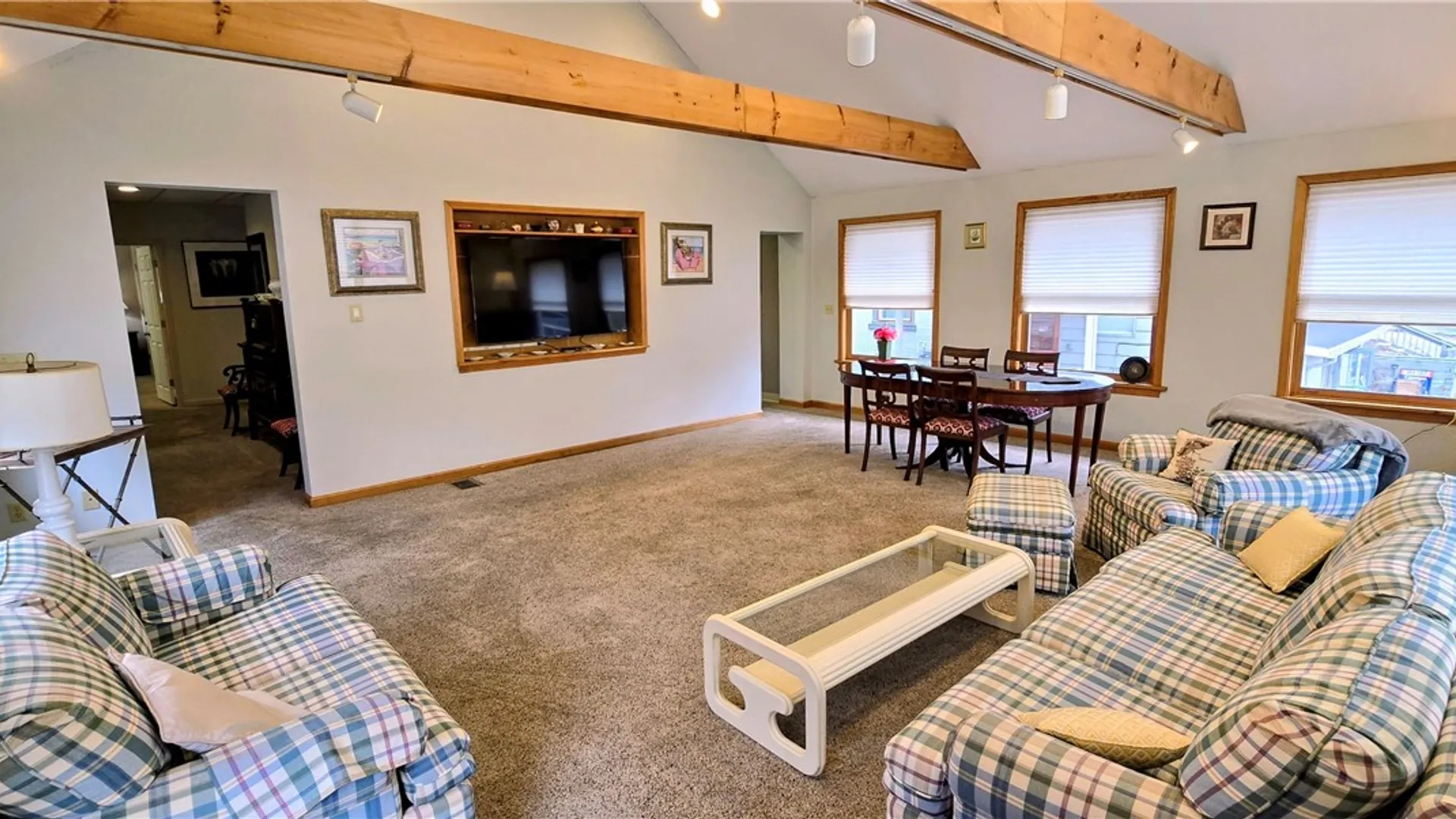 Property at 315 Laurens Street, Olean, NY 14760 12