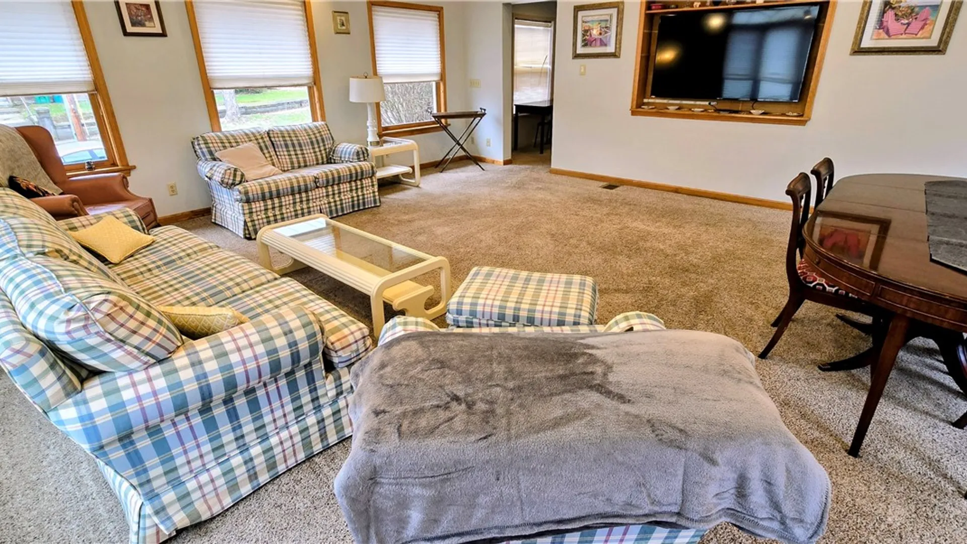 Property at 315 Laurens Street, Olean, NY 14760 13