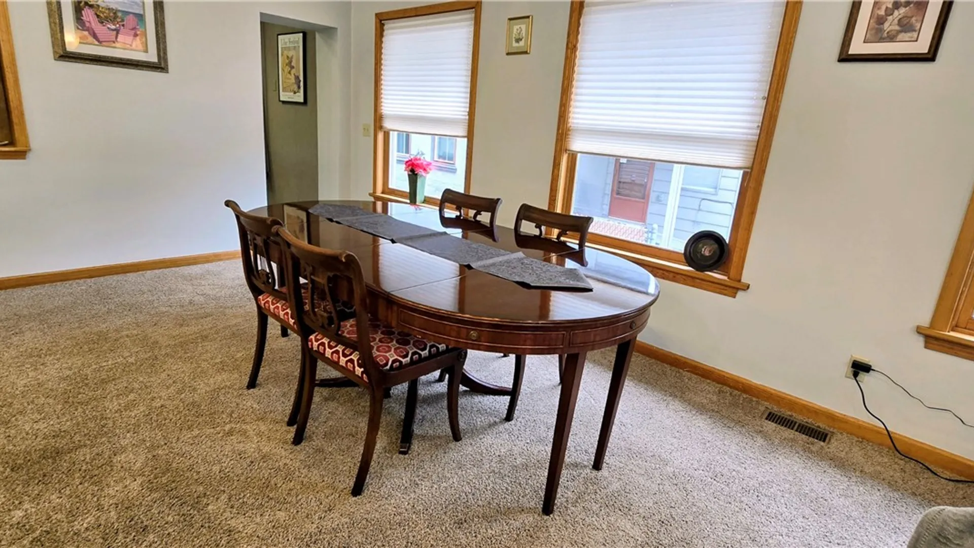 Property at 315 Laurens Street, Olean, NY 14760 14