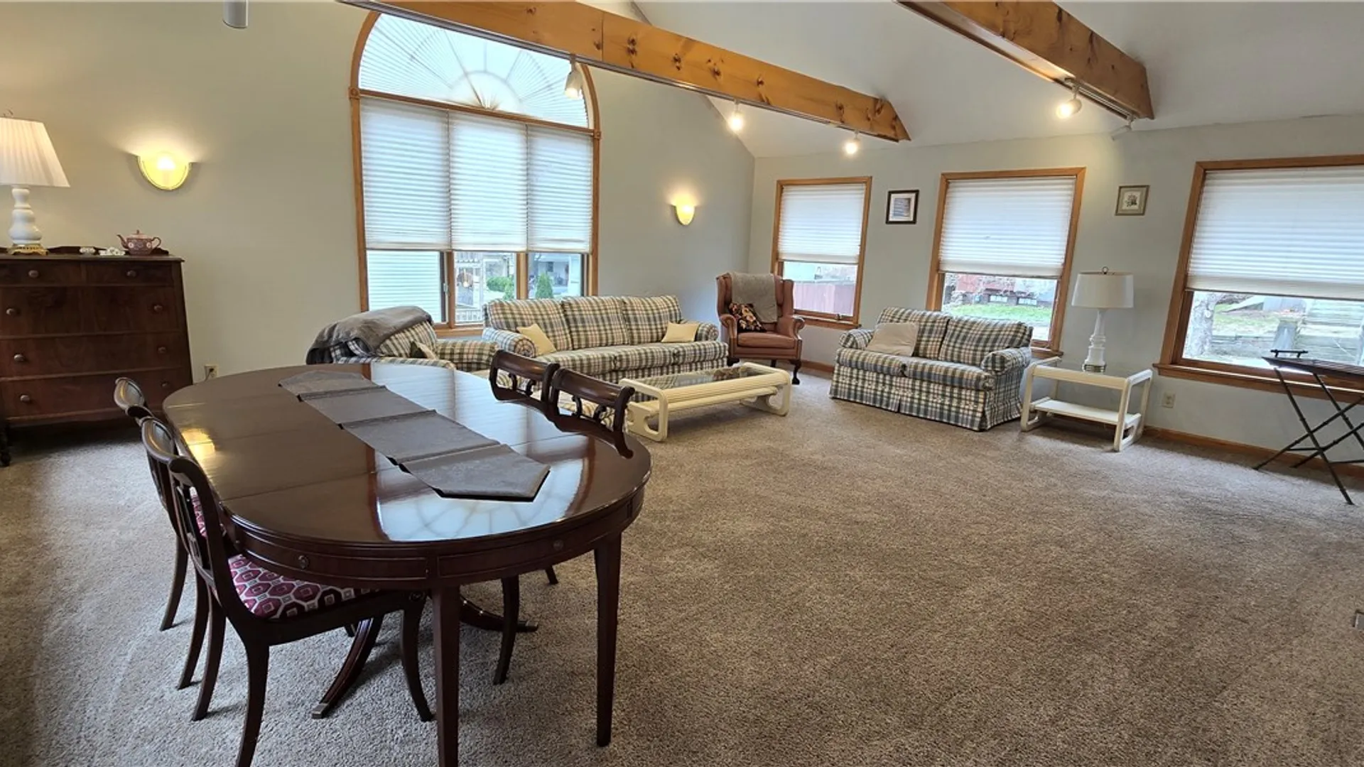 Property at 315 Laurens Street, Olean, NY 14760 15