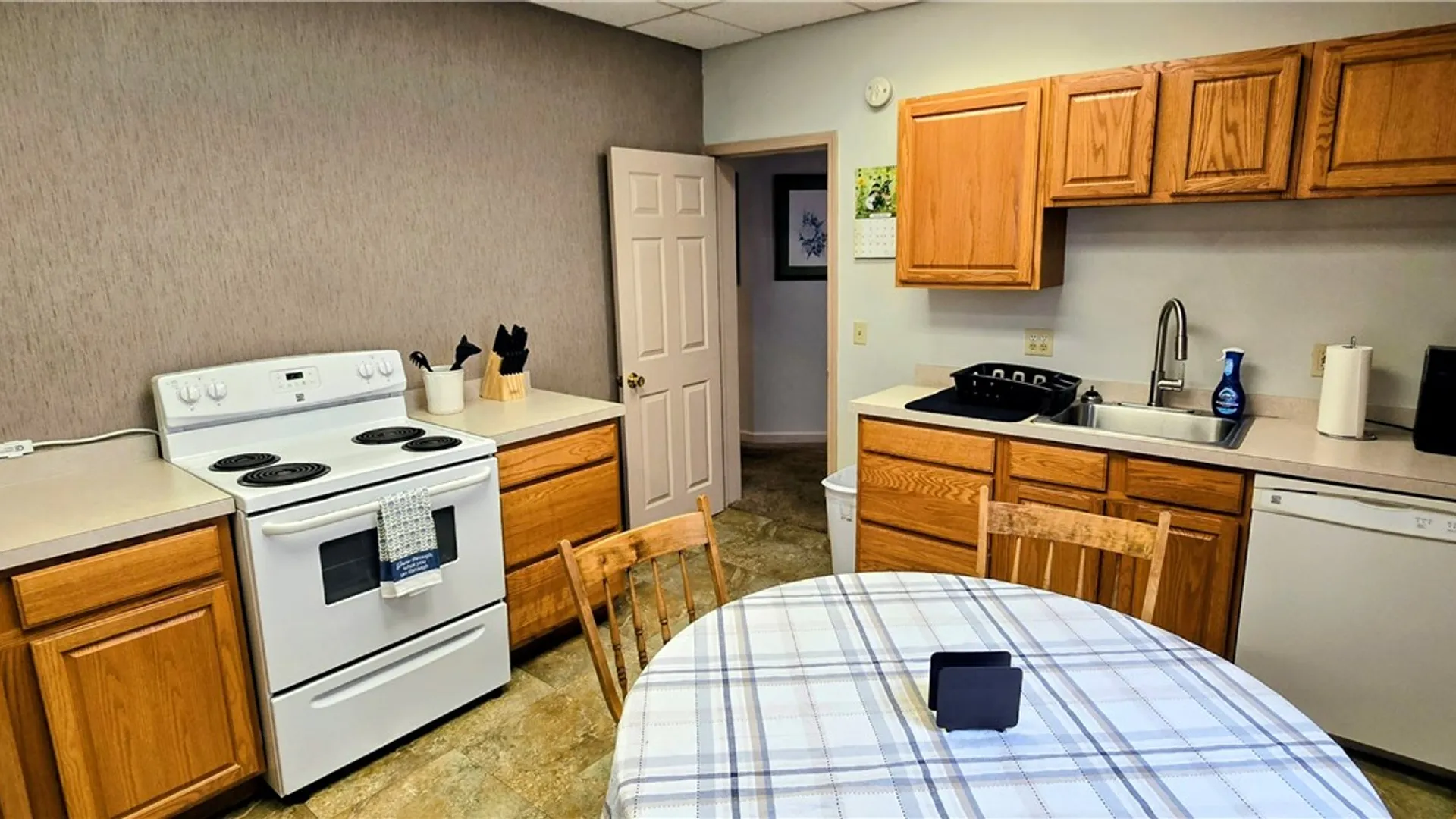 Property at 315 Laurens Street, Olean, NY 14760 16