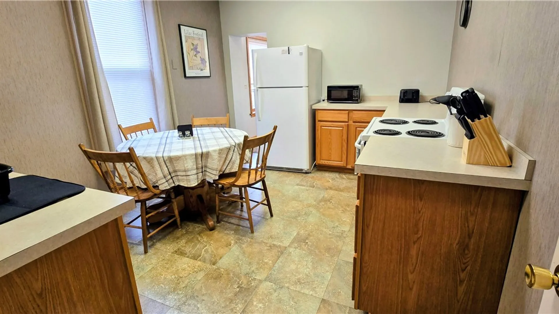 Property at 315 Laurens Street, Olean, NY 14760 17