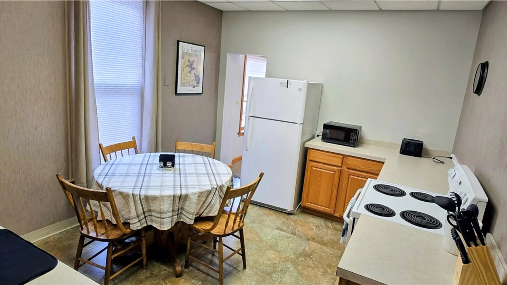 Property at 315 Laurens Street, Olean, NY 14760 18