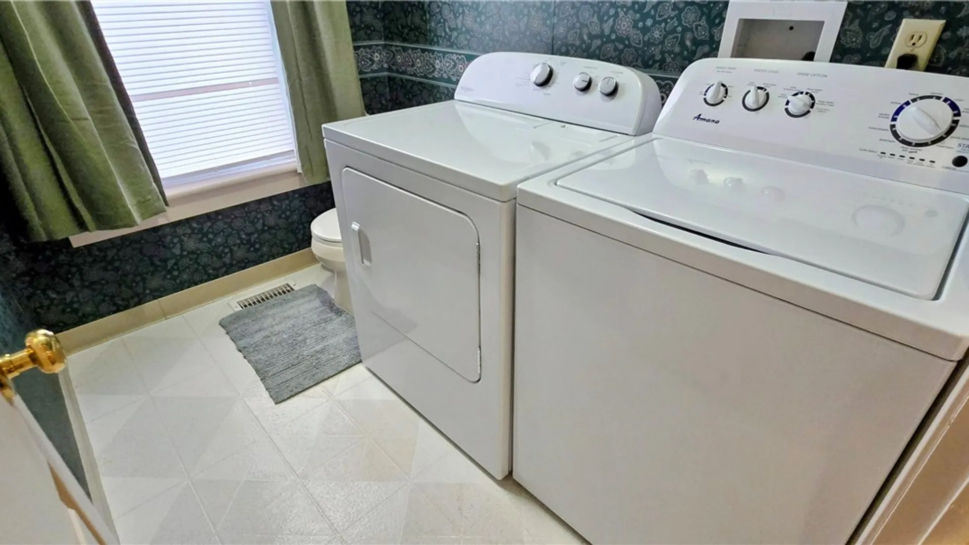 Property at 315 Laurens Street, Olean, NY 14760 19