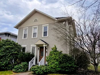 315 Laurens Street, Olean, NY 14760