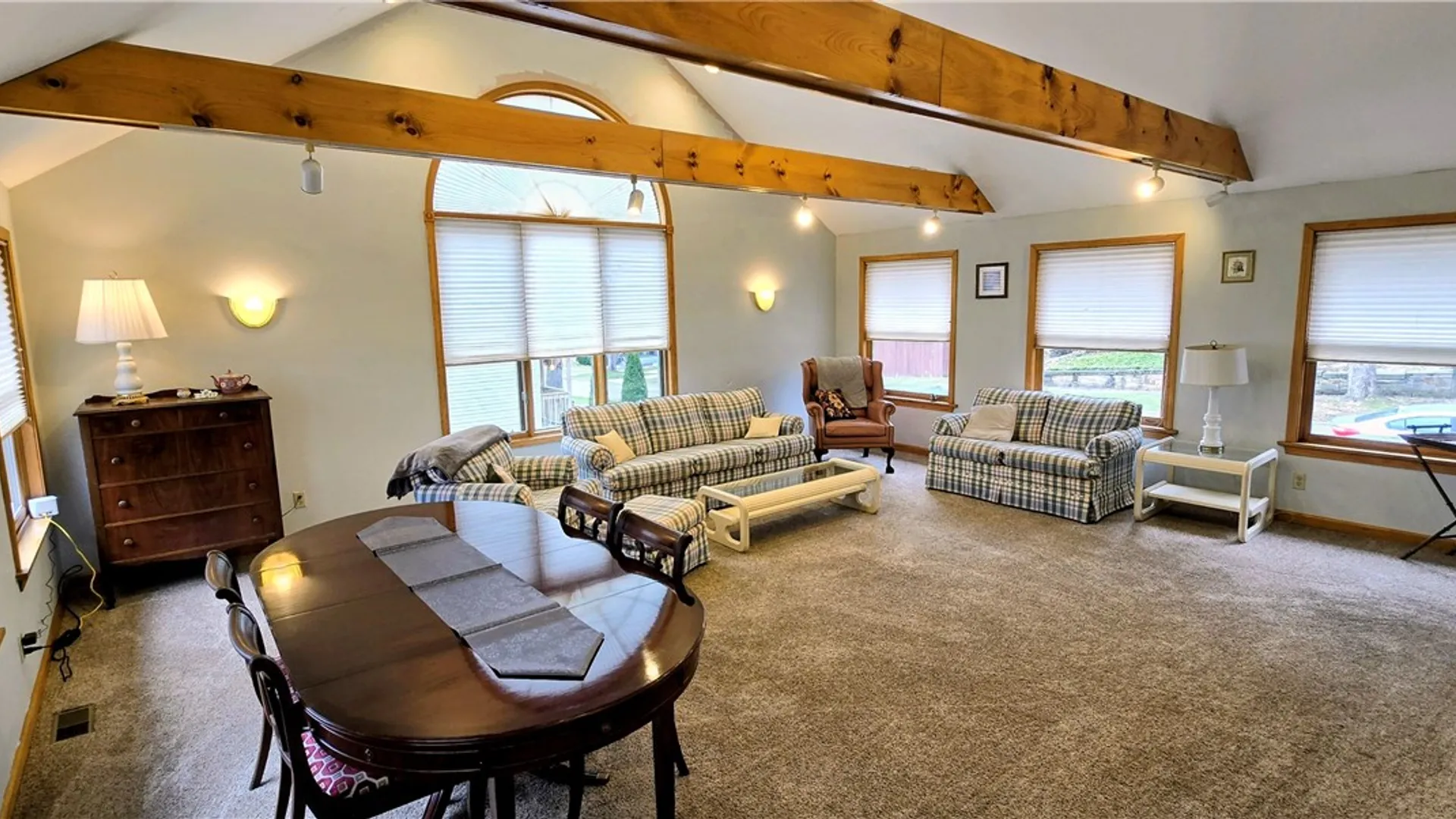 Property at 315 Laurens Street, Olean, NY 14760 2