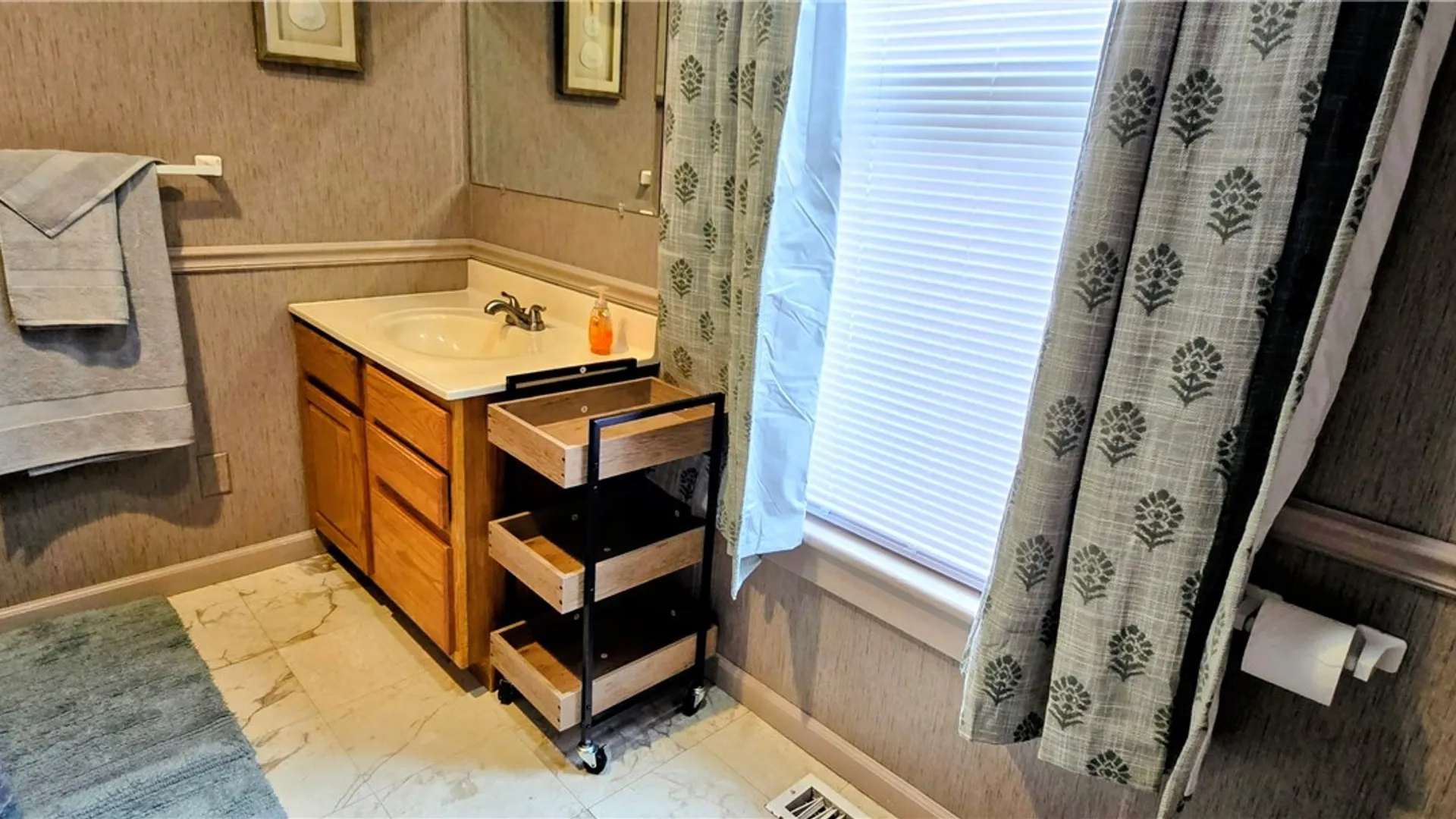 Property at 315 Laurens Street, Olean, NY 14760 20