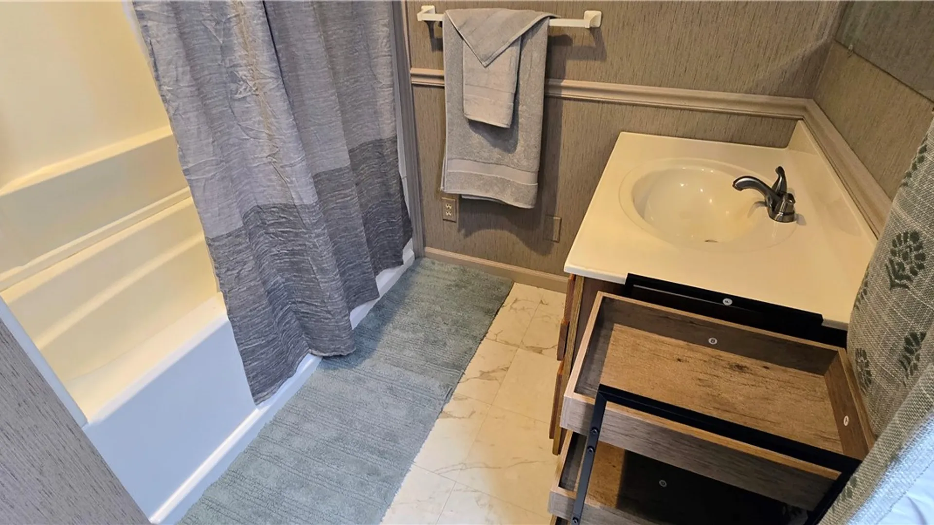 Property at 315 Laurens Street, Olean, NY 14760 21