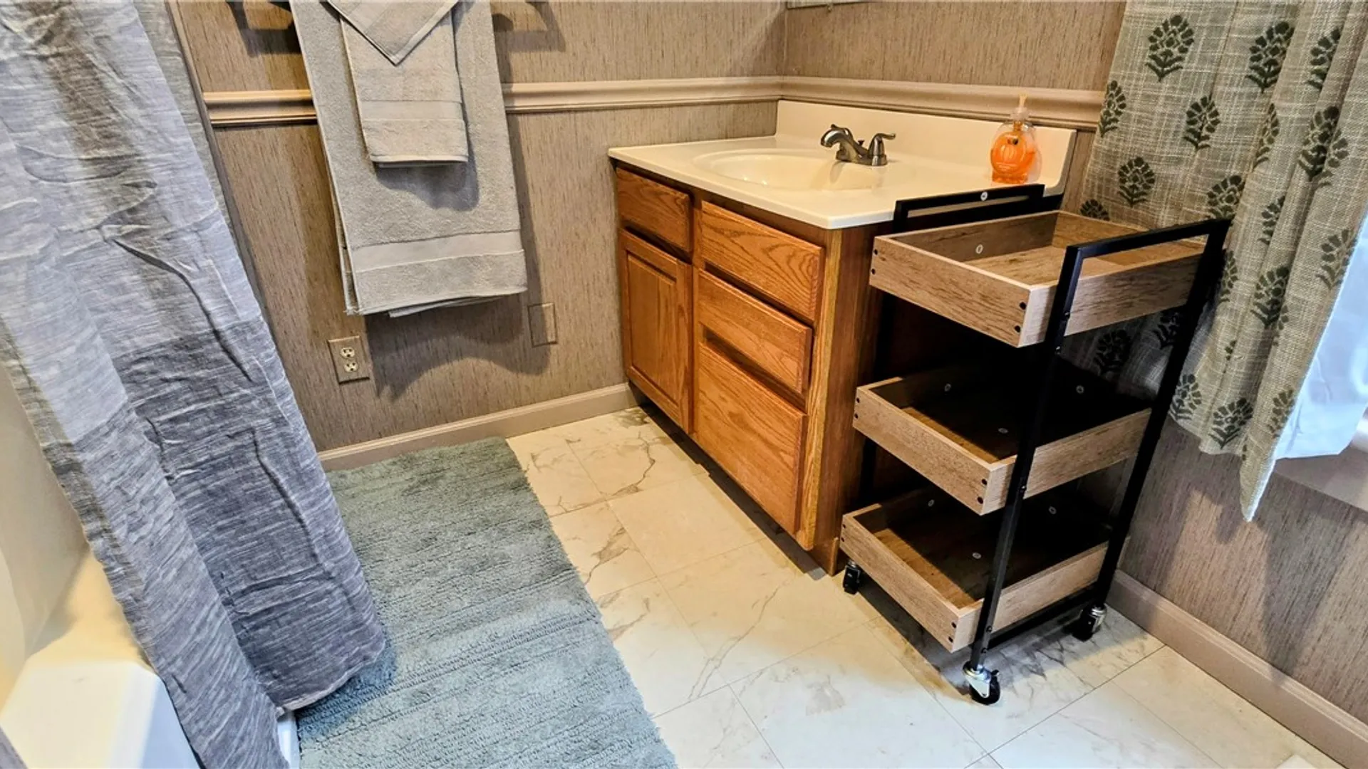 Property at 315 Laurens Street, Olean, NY 14760 22