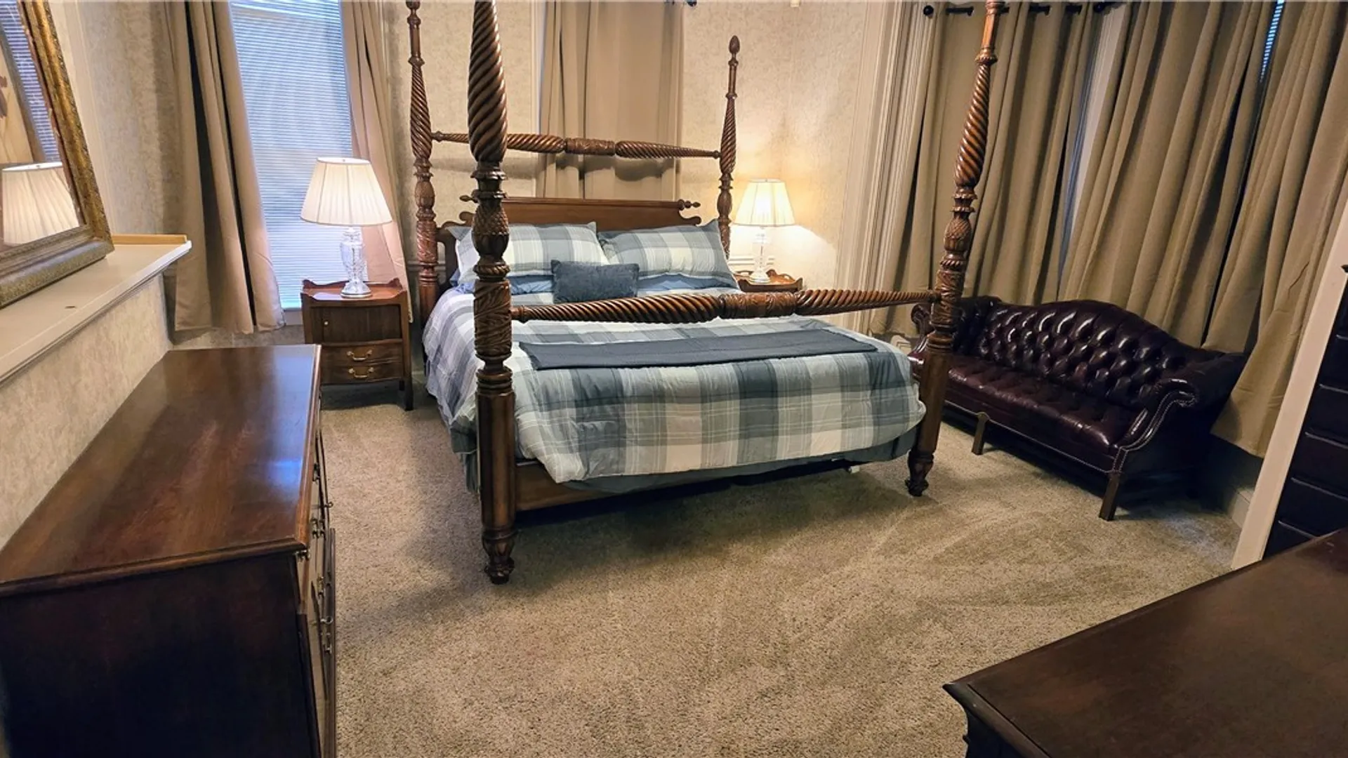 Property at 315 Laurens Street, Olean, NY 14760 23