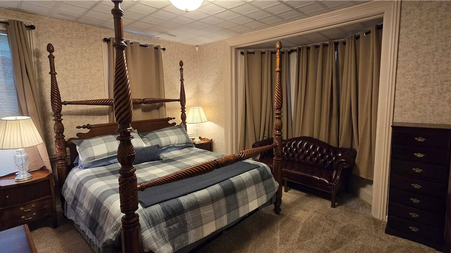 Property at 315 Laurens Street, Olean, NY 14760 24