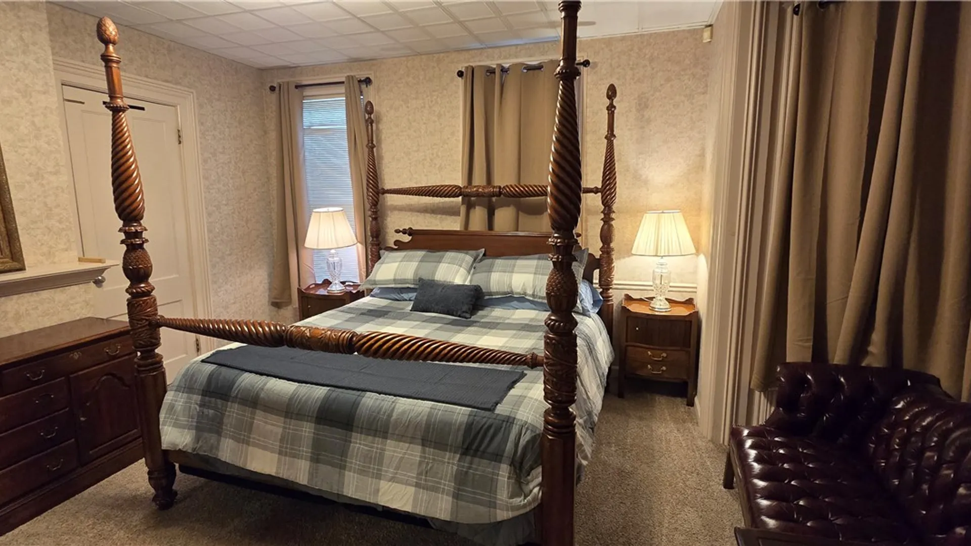 Property at 315 Laurens Street, Olean, NY 14760 25