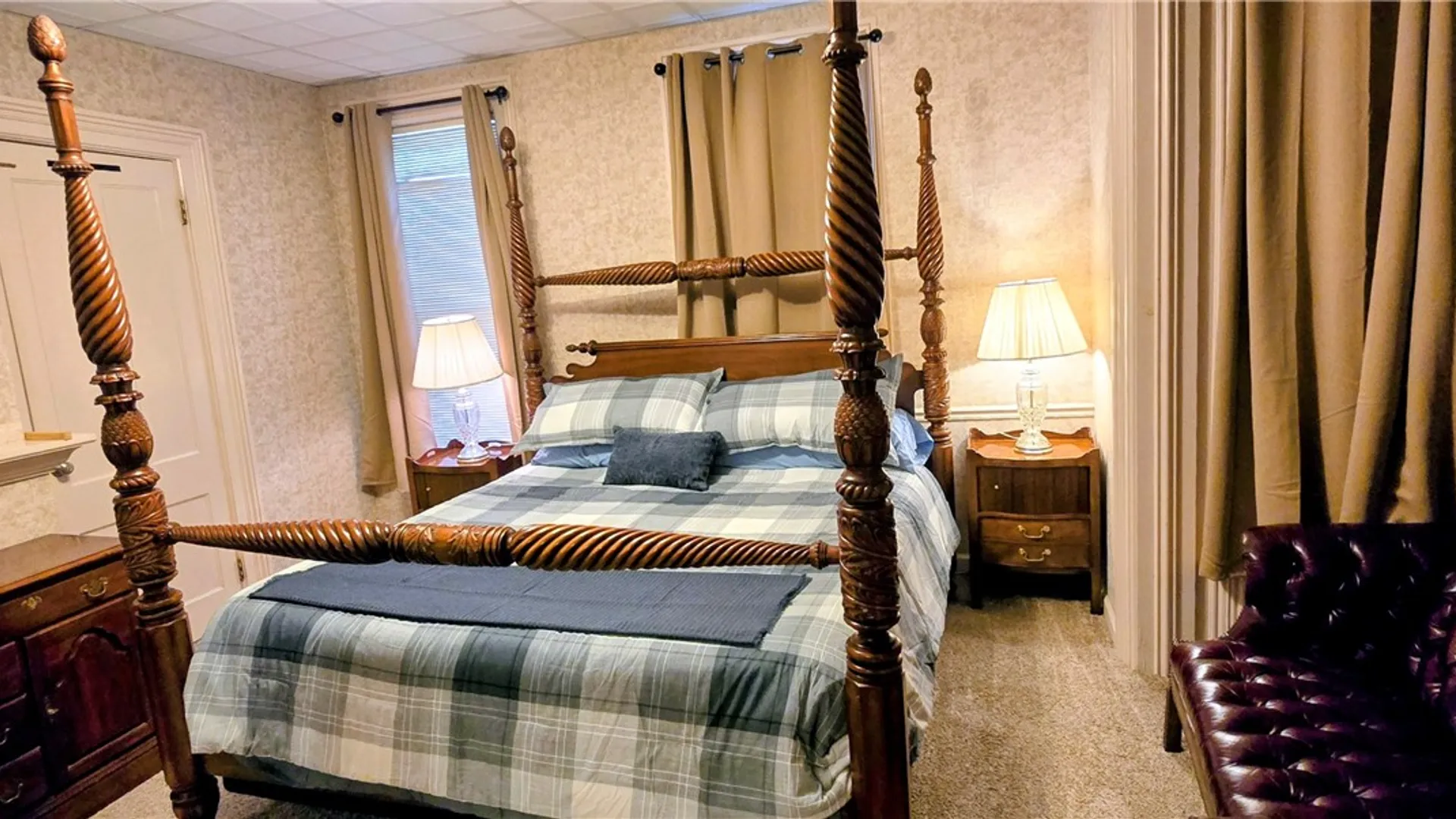 Property at 315 Laurens Street, Olean, NY 14760 26