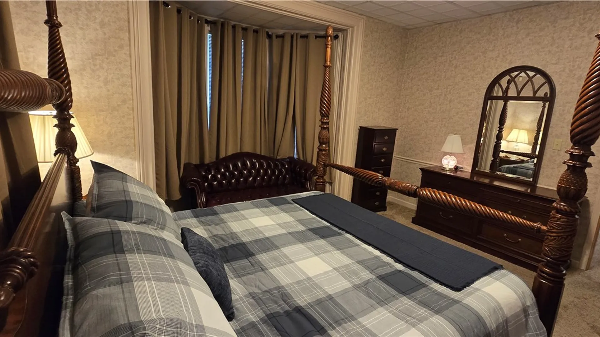 Property at 315 Laurens Street, Olean, NY 14760 27