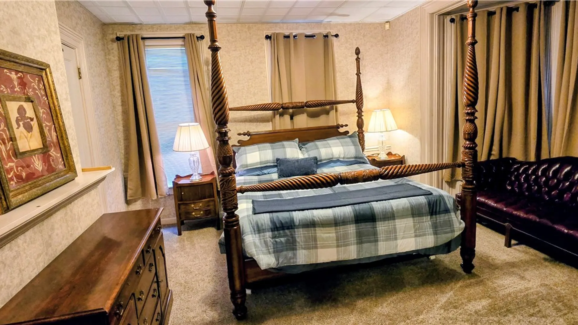 Property at 315 Laurens Street, Olean, NY 14760 29