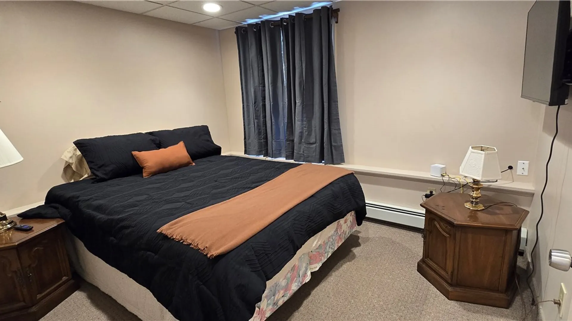 Property at 315 Laurens Street, Olean, NY 14760 3