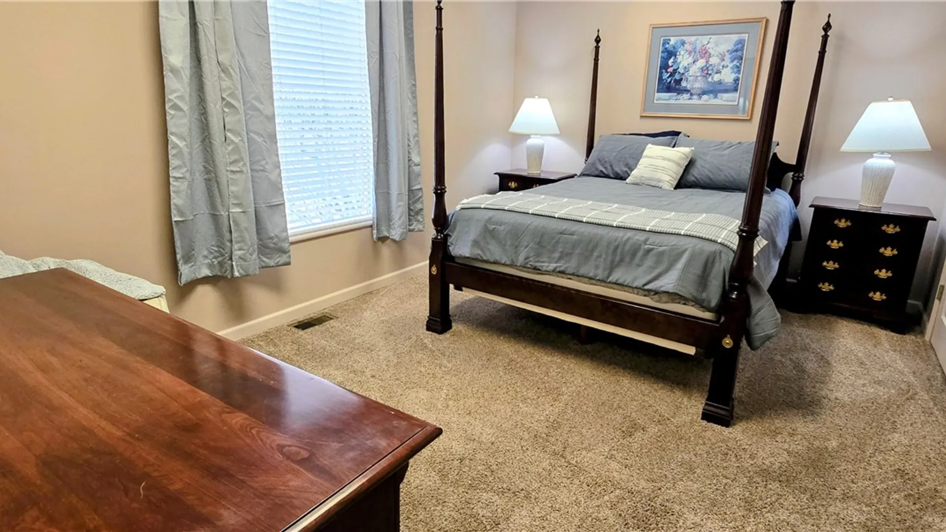 Property at 315 Laurens Street, Olean, NY 14760 30