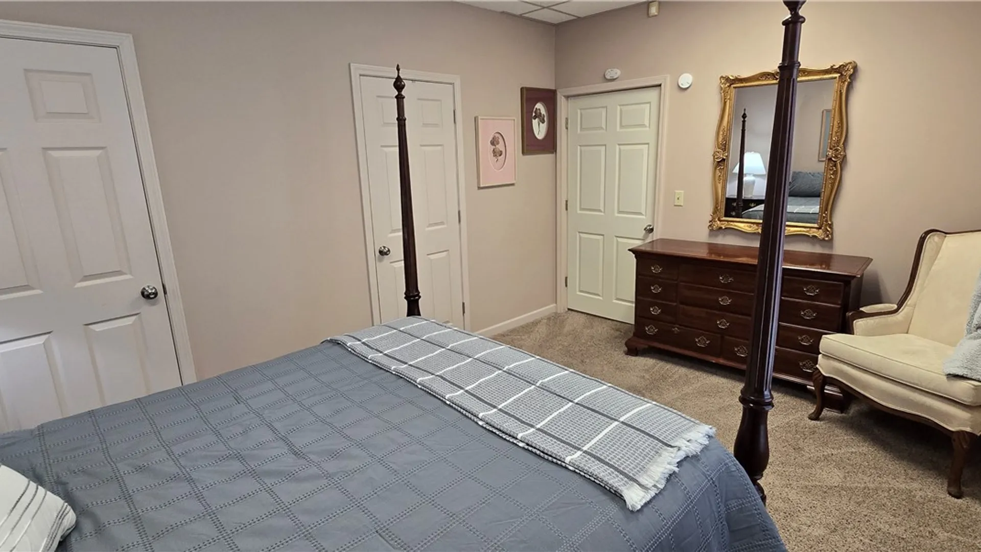 Property at 315 Laurens Street, Olean, NY 14760 31