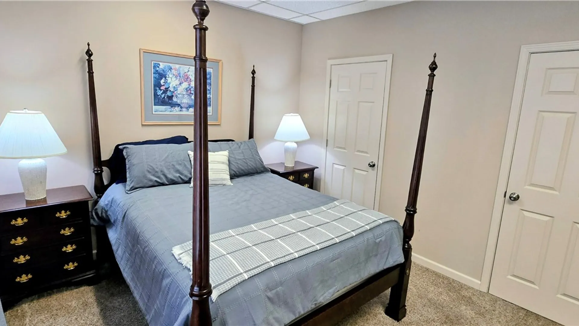 Property at 315 Laurens Street, Olean, NY 14760 32